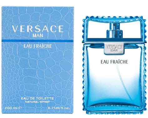 versace eau fraiche 200ml|versace man eau fraiche 200ml.